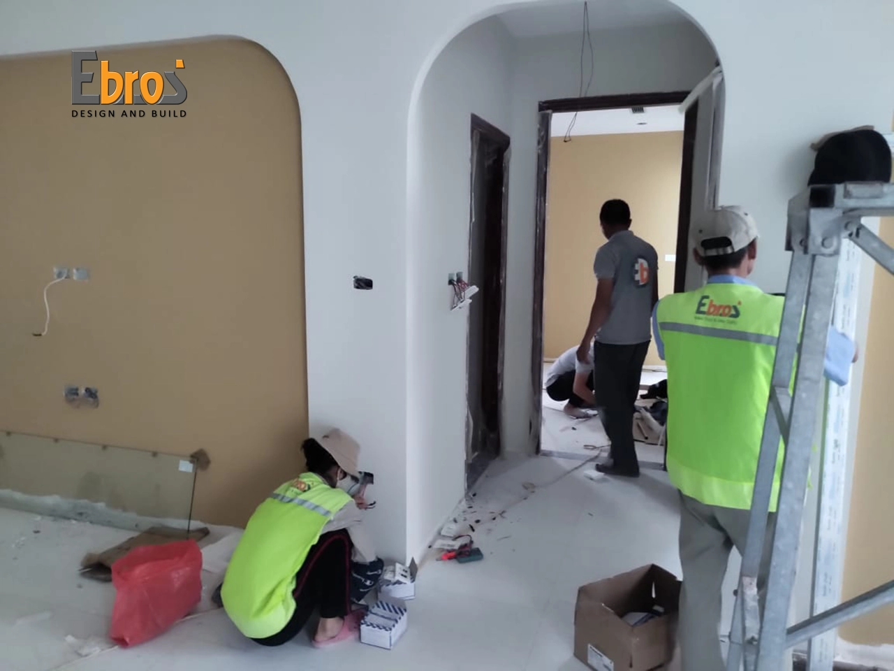 https://www.ebros.vn/TC XL 1